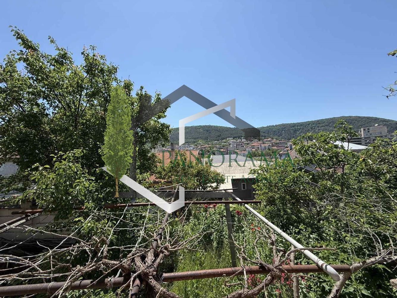 ������� ���� | Imot.bg � ����������� 1
