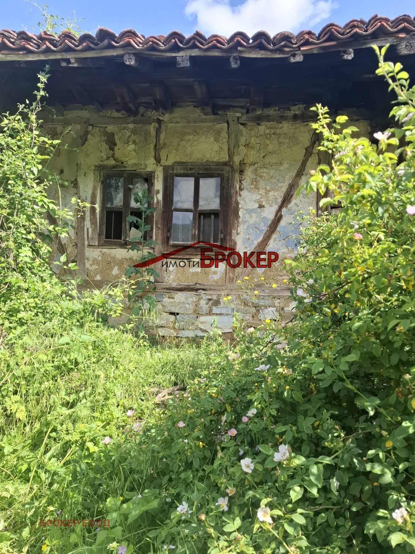 ������� ���� | Imot.bg � ����������� 5