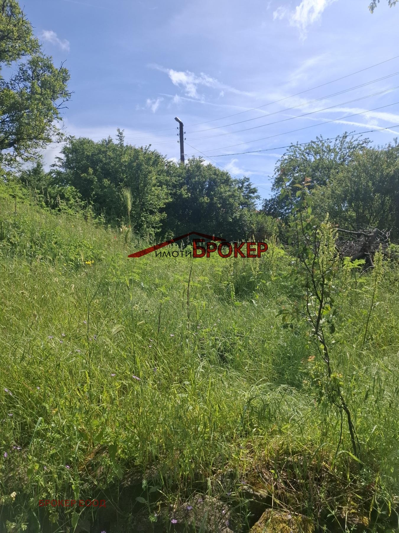 ������� ���� | Imot.bg � ����������� 4