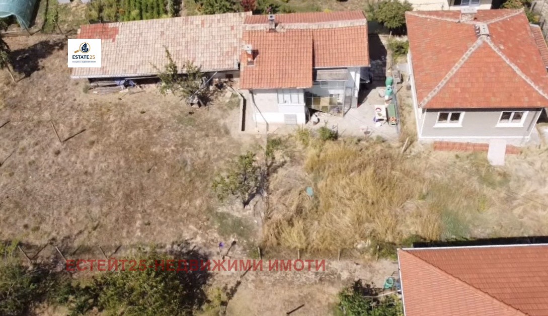 ������� ���� | Imot.bg � ����������� 12