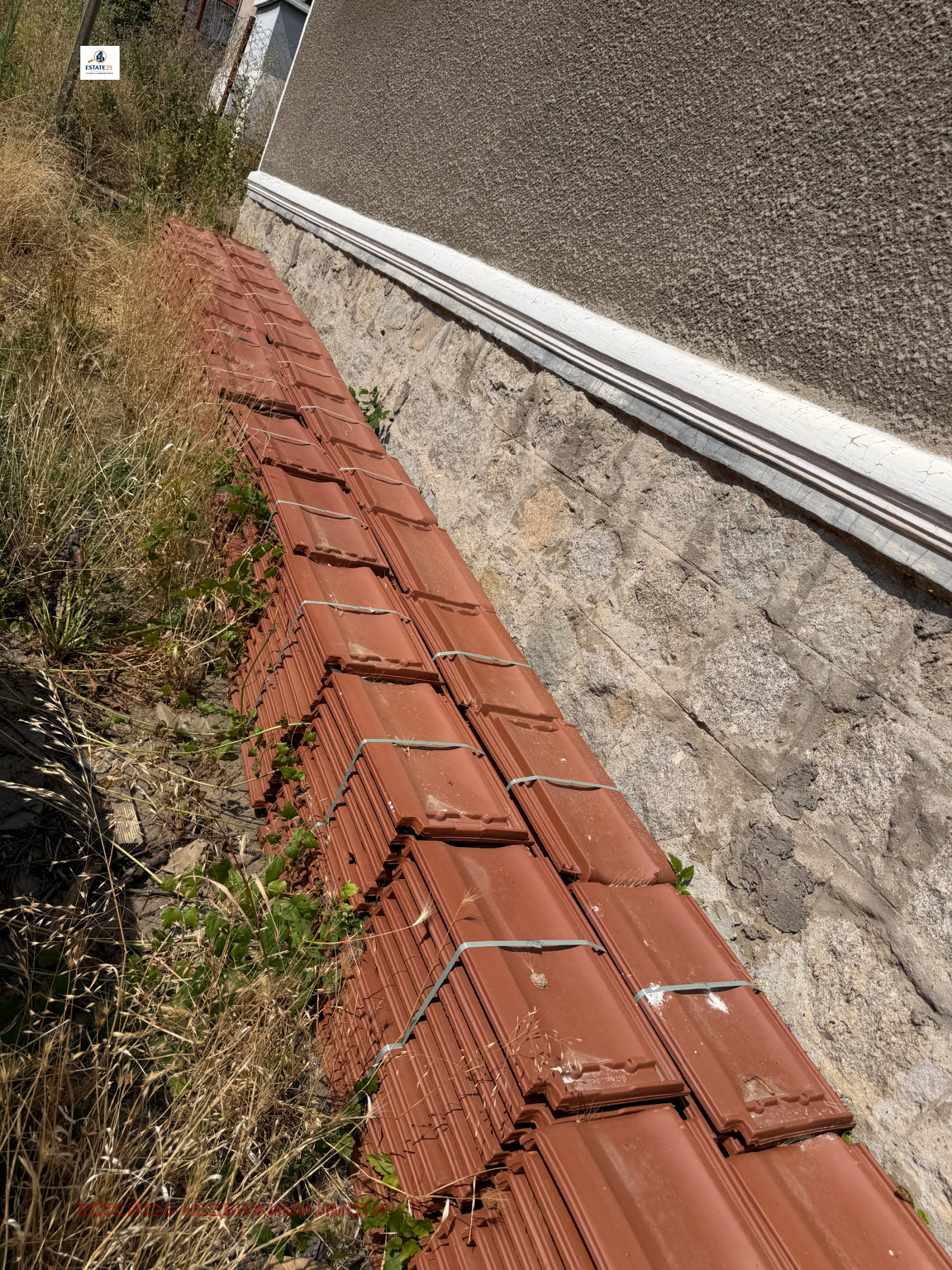 ������� ���� | Imot.bg � ����������� 9
