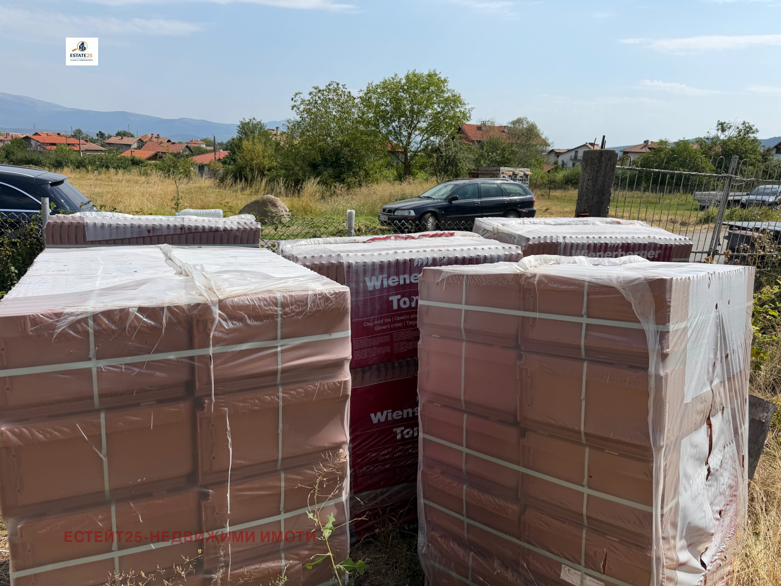 ������� ���� | Imot.bg � ����������� 8