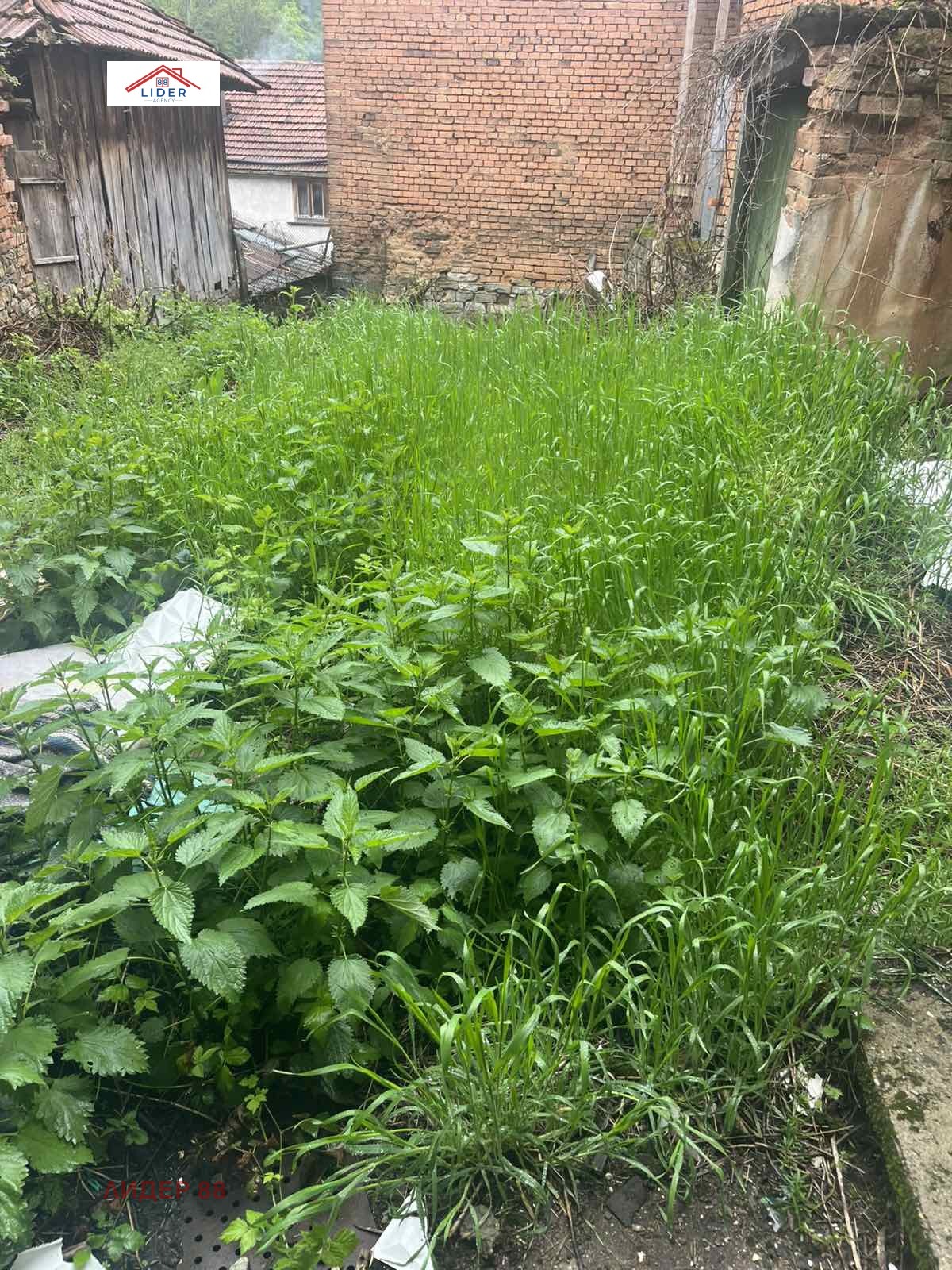 Продава ВИЛА | Imot.bg — изображение 7