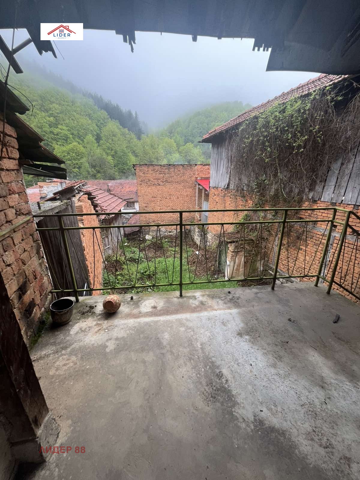 Продава ВИЛА | Imot.bg — изображение 3