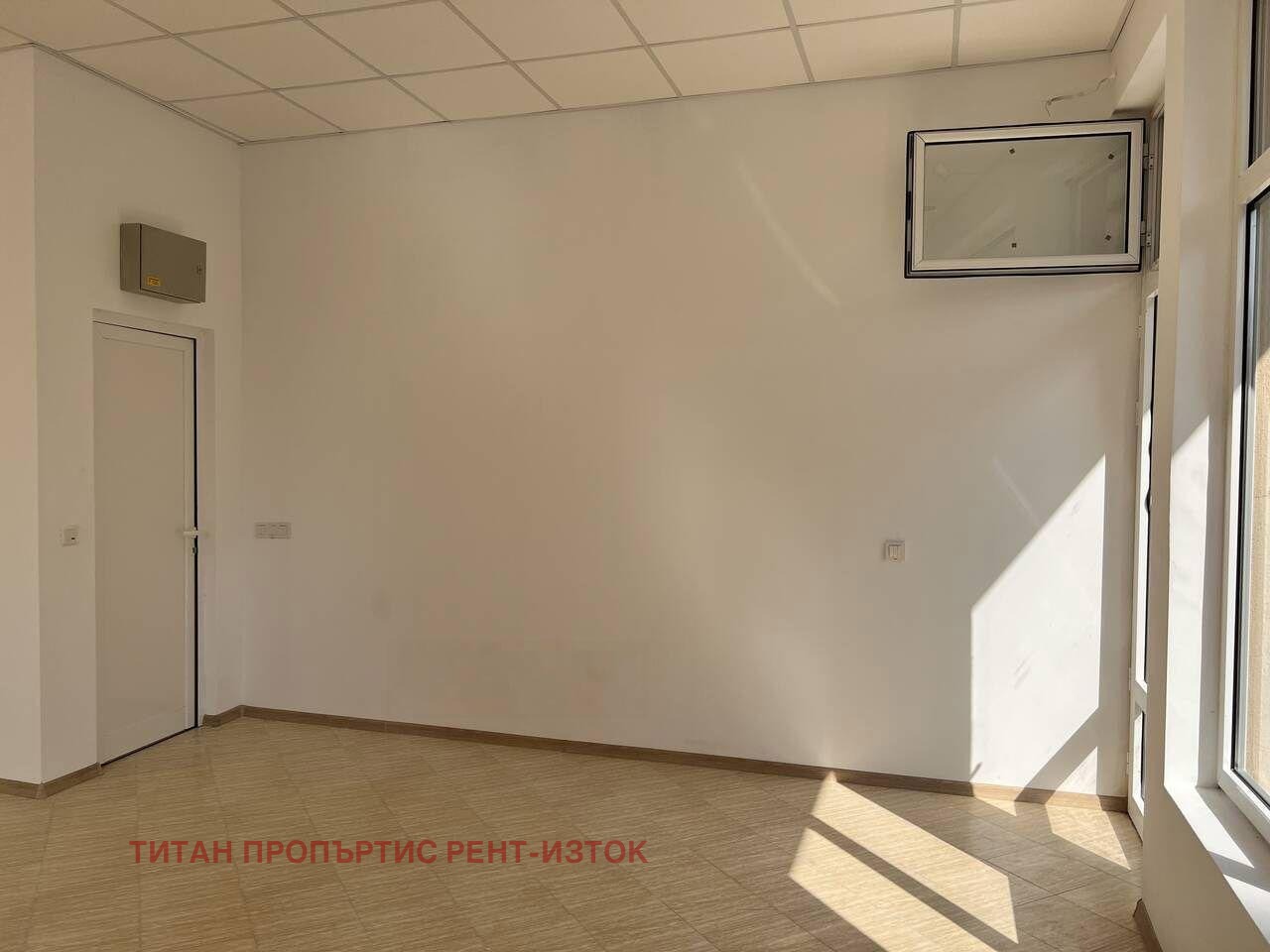 ������� ������� | Imot.bg � ����������� 3