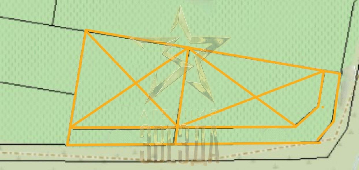 Продава ПАРЦЕЛ | Imot.bg — изображение 1