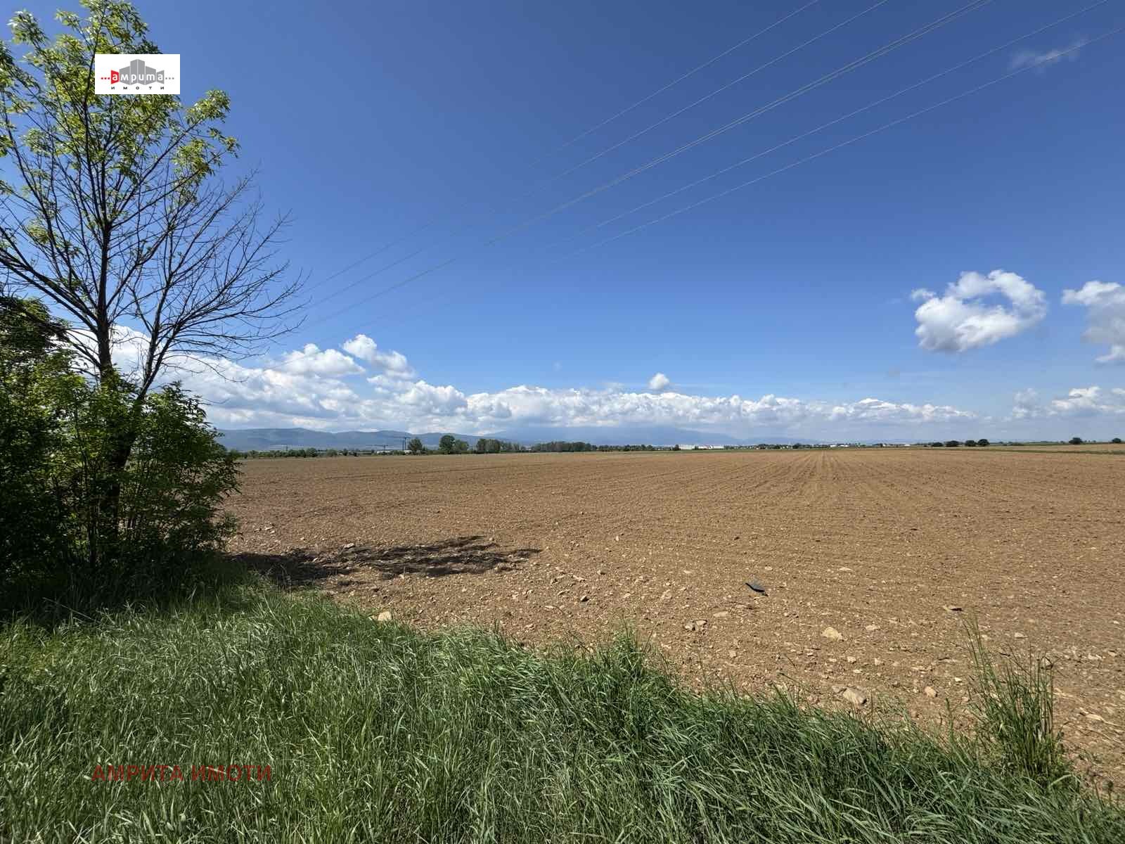 Продава ПАРЦЕЛ | Imot.bg — изображение 4