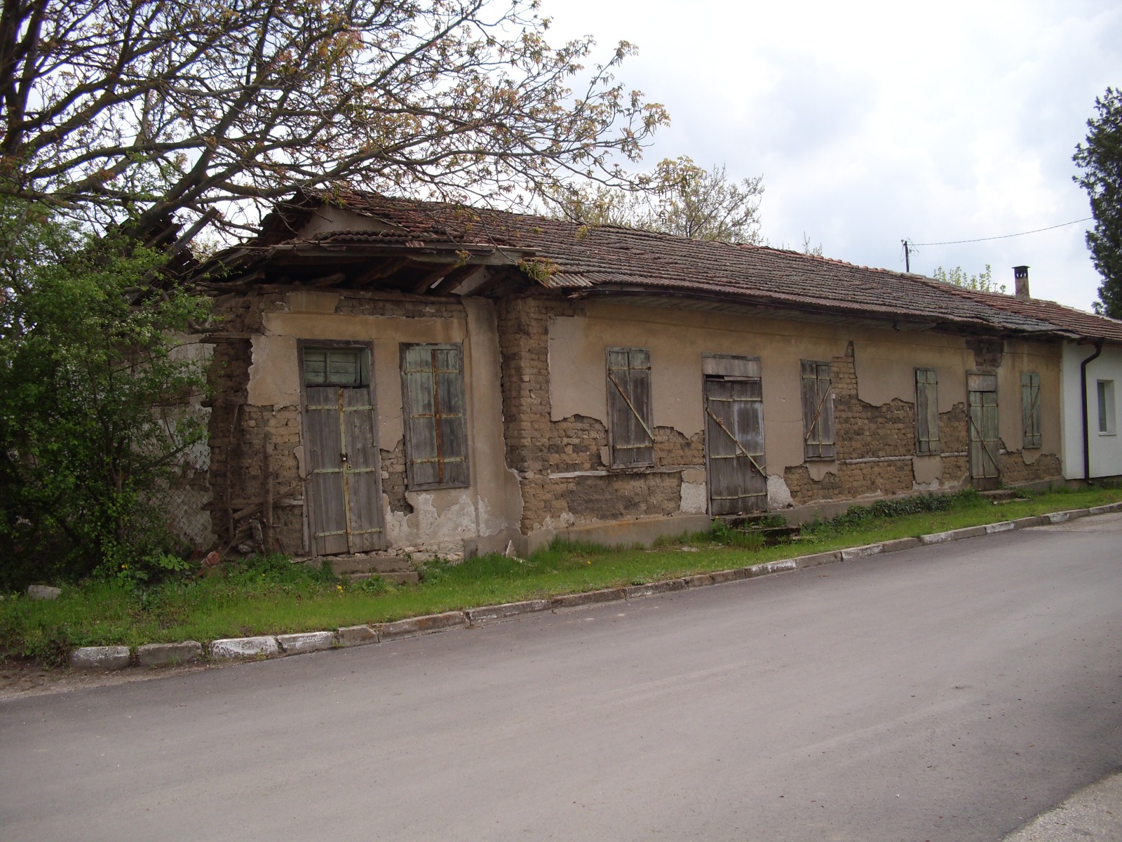 ������� ������ | Imot.bg � ����������� 1