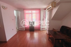 ������� 1-����� | Imot.bg � ����� ������ 2