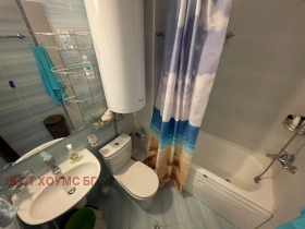 ������� 2-����� | Imot.bg � ����� ������ 14