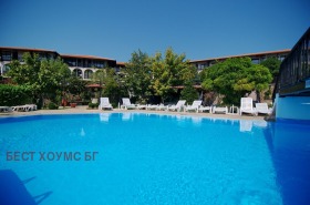 ������� 2-����� | Imot.bg � ����� ������ 16