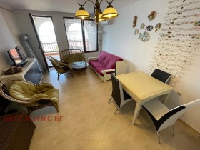 ������� 2-����� | Imot.bg � ����� ������ 10