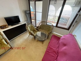 ������� 2-����� | Imot.bg � ����� ������ 11