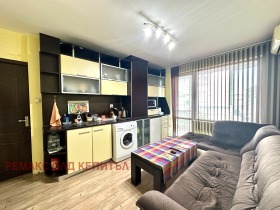 1 bedroom Kolyu Ficheto, Veliko Tarnovo 1