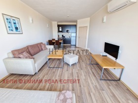 1 bedroom Obzor, region Burgas 5