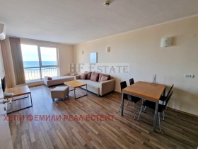 1 bedroom Obzor, region Burgas 7