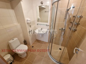 1 bedroom Obzor, region Burgas 11