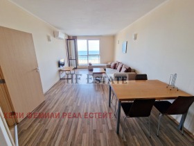 1 bedroom Obzor, region Burgas 9