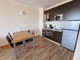 1 bedroom Obzor, region Burgas 6