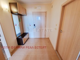 1 bedroom Obzor, region Burgas 10