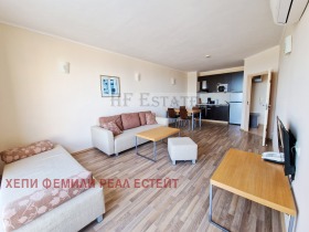 1 bedroom Obzor, region Burgas 4