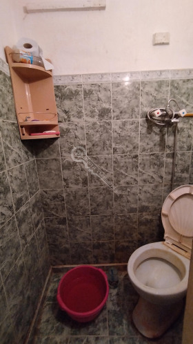 1 dormitorio Tsentar, Veliko Tarnovo 3