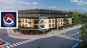 1 sovrum Zapaden, Plovdiv