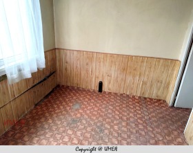 1 quarto Liulin 2, Sofia 3