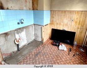 1 quarto Liulin 2, Sofia 4