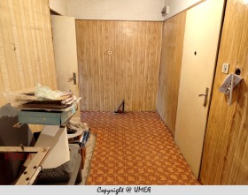 1 quarto Liulin 2, Sofia 5