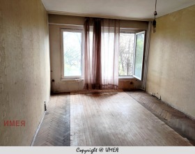 1 quarto Liulin 2, Sofia 1