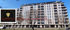 1 soveværelse Trakiya, Plovdiv