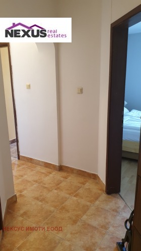  2- | Imot.bg    6
