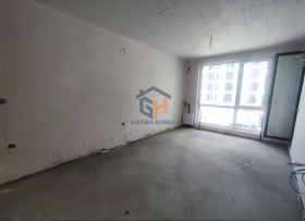 1 chambre Malinova dolina, Sofia