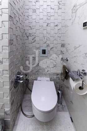  2- | Imot.bg    16