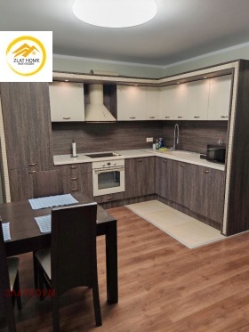  2- | Imot.bg    8