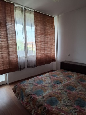 ������� 2-����� | Imot.bg � ����� ������ 10