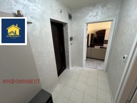 ������� 2-����� | Imot.bg � ����� ������ 5