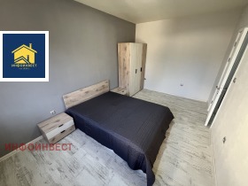 ������� 2-����� | Imot.bg � ����� ������ 3