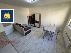 ������� 2-����� | Imot.bg � ����� ������ 2