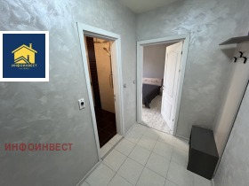 ������� 2-����� | Imot.bg � ����� ������ 6