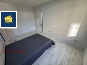 ������� 2-����� | Imot.bg � ����� ������ 4