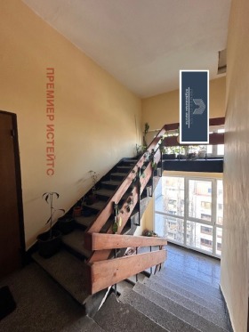 ������� 2-����� | Imot.bg � ����� ������ 10