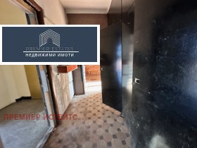 ������� 2-����� | Imot.bg � ����� ������ 5