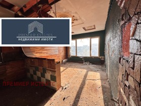 ������� 2-����� | Imot.bg � ����� ������ 8