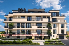 ����� ������� 2-�����,���� �����, �������