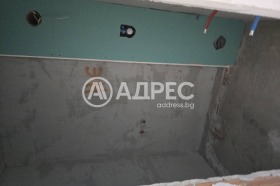 ������� 2-����� | Imot.bg � ����� ������ 12