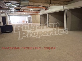 ������� 2-����� | Imot.bg � ����� ������ 16