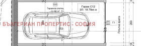 ������� 2-����� | Imot.bg � ����� ������ 14