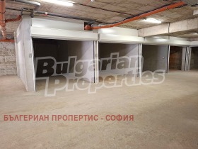 ������� 2-����� | Imot.bg � ����� ������ 15